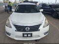 2014 Nissan Altima — photo 12 of 16 | VIN 1N4AL3AP8EN232595