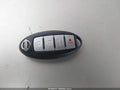 2014 Nissan Altima — photo 11 of 16 | VIN 1N4AL3AP8EN232595