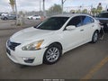 2014 Nissan Altima — photo 2 of 16 | VIN 1N4AL3AP8EN232595