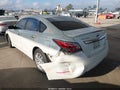 2014 Nissan Altima — photo 3 of 16 | VIN 1N4AL3AP8EN232595