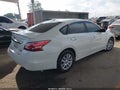 2014 Nissan Altima — photo 4 of 16 | VIN 1N4AL3AP8EN232595