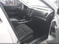 2014 Nissan Altima — photo 5 of 16 | VIN 1N4AL3AP8EN232595