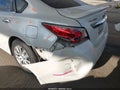 2014 Nissan Altima — photo 6 of 16 | VIN 1N4AL3AP8EN232595