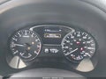 2014 Nissan Altima — photo 7 of 16 | VIN 1N4AL3AP8EN232595