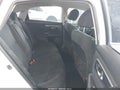2014 Nissan Altima — photo 8 of 16 | VIN 1N4AL3AP8EN232595