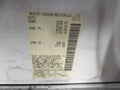 2014 Nissan Altima — photo 9 of 16 | VIN 1N4AL3AP8EN232595