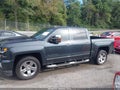 2018 Chevrolet Silverado 1500 — photo 14 of 19 | VIN 3GCUKSEC9JG573941