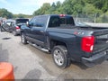 2018 Chevrolet Silverado 1500 — photo 3 of 19 | VIN 3GCUKSEC9JG573941