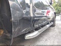 2018 Chevrolet Silverado 1500 — photo 6 of 19 | VIN 3GCUKSEC9JG573941