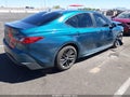 2025 Toyota Camry — photo 4 of 16 | VIN 4T1DAACKXSU574596