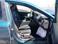 2025 Toyota Camry — photo 5 of 16 | VIN 4T1DAACKXSU574596