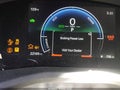 2025 Toyota Camry — photo 7 of 16 | VIN 4T1DAACKXSU574596