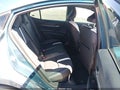 2025 Toyota Camry — photo 8 of 16 | VIN 4T1DAACKXSU574596