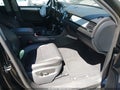 2013 Volkswagen Touareg — photo 5 of 16 | VIN WVGEF9BP8DD008389
