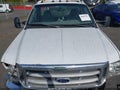 2000 Ford F-550 — photo 9 of 21 | VIN 1FDAF56F8YED31947