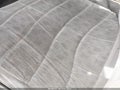 2000 Ford F-550 — photo 19 of 21 | VIN 1FDAF56F8YED31947