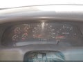 2000 Ford F-550 — photo 21 of 21 | VIN 1FDAF56F8YED31947