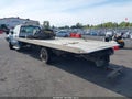 2000 Ford F-550 — photo 3 of 21 | VIN 1FDAF56F8YED31947