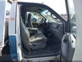 2000 Ford F-550 — photo 6 of 21 | VIN 1FDAF56F8YED31947