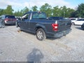 2019 Ford F-150 — photo 3 of 17 | VIN 1FTMF1CB6KKD94307