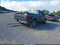 2019 Ford F-150 — photo 4 of 17 | VIN 1FTMF1CB6KKD94307