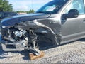 2019 Ford F-150 — photo 6 of 17 | VIN 1FTMF1CB6KKD94307