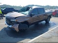 2019 Chevrolet Silverado 1500 — photo 2 of 10 | VIN 3GCPYDEK8KG243692