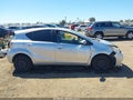 2014 Toyota Prius C — photo 12 of 15 | VIN JTDKDTB32E1561775