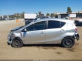 2014 Toyota Prius C — photo 13 of 15 | VIN JTDKDTB32E1561775