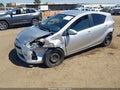 2014 Toyota Prius C — photo 2 of 15 | VIN JTDKDTB32E1561775