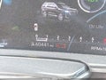 2023 Cadillac Escalade — photo 15 of 16 | VIN 1GYS4EKL3PR318812