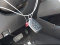 2023 Cadillac Escalade — photo 11 of 16 | VIN 1GYS4EKL3PR318812