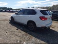 2018 BMW X5 — photo 3 of 16 | VIN 5UXKR0C50J0X93743