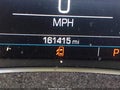 2018 GMC Terrain — photo 15 of 16 | VIN 3GKALMEV1JL181609