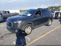 2018 GMC Terrain — photo 2 of 16 | VIN 3GKALMEV1JL181609