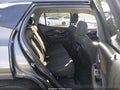 2018 GMC Terrain — photo 8 of 16 | VIN 3GKALMEV1JL181609