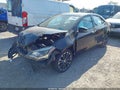 2015 Toyota Corolla — photo 2 of 16 | VIN 2T1BURHE1FC440762