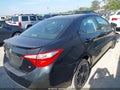 2015 Toyota Corolla — photo 4 of 16 | VIN 2T1BURHE1FC440762