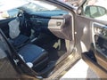 2015 Toyota Corolla — photo 5 of 16 | VIN 2T1BURHE1FC440762