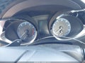 2015 Toyota Corolla — photo 7 of 16 | VIN 2T1BURHE1FC440762
