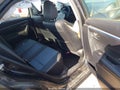 2015 Toyota Corolla — photo 8 of 16 | VIN 2T1BURHE1FC440762