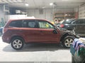 2009 Subaru Forester — photo 12 of 15 | VIN JF2SH616X9H708389