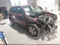 2009 Subaru Forester — photo 1 of 15 | VIN JF2SH616X9H708389