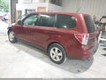 2009 Subaru Forester — photo 3 of 15 | VIN JF2SH616X9H708389