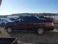 2012 Honda Ridgeline — photo 14 of 16 | VIN 5FPYK1F52CB460179