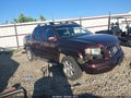 2012 Honda Ridgeline — photo 1 of 16 | VIN 5FPYK1F52CB460179
