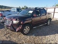 2012 Honda Ridgeline — photo 2 of 16 | VIN 5FPYK1F52CB460179