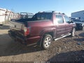2012 Honda Ridgeline — photo 4 of 16 | VIN 5FPYK1F52CB460179