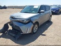 2023 Kia Soul — photo 2 of 17 | VIN KNDJ23AU2P7876085