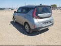 2023 Kia Soul — photo 3 of 17 | VIN KNDJ23AU2P7876085